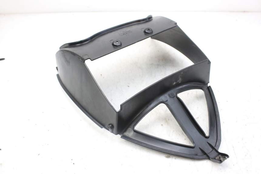 photo de PASSAGE ROUE AVANT DERBI GPR 50 (2004 - 2009) - Zoom composants