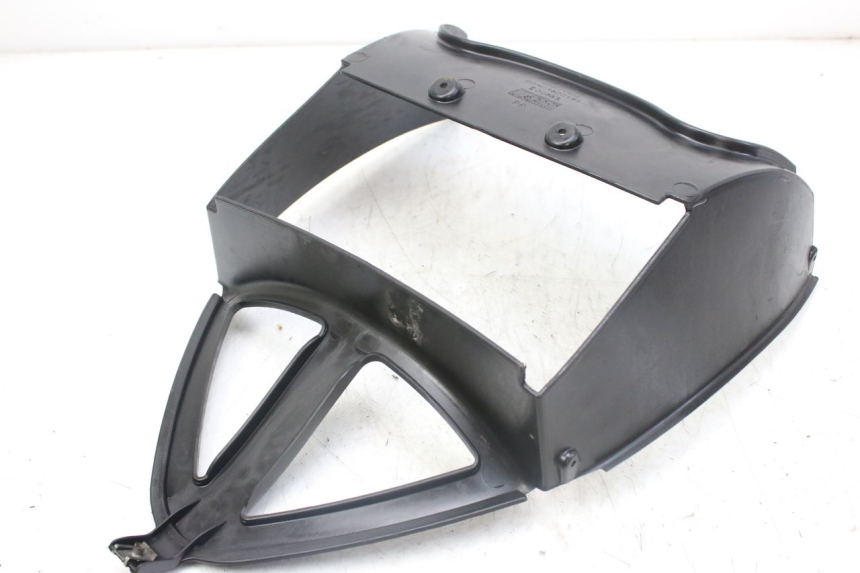 photo de PASSAGE ROUE AVANT DERBI GPR 50 (2004 - 2009) - Vue d’ensemble