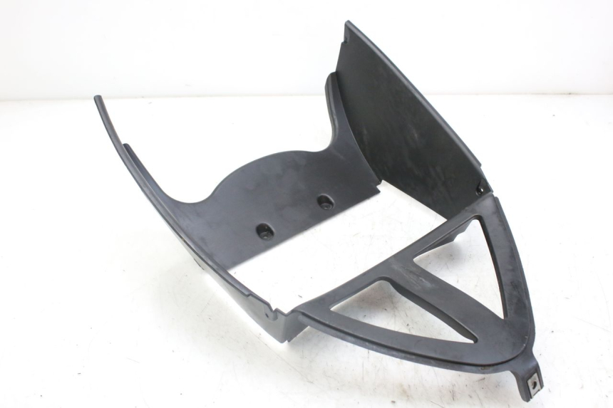 photo de PASSAGE ROUE AVANT DERBI GPR 50 (2004 - 2009) - Pièce contrôlée