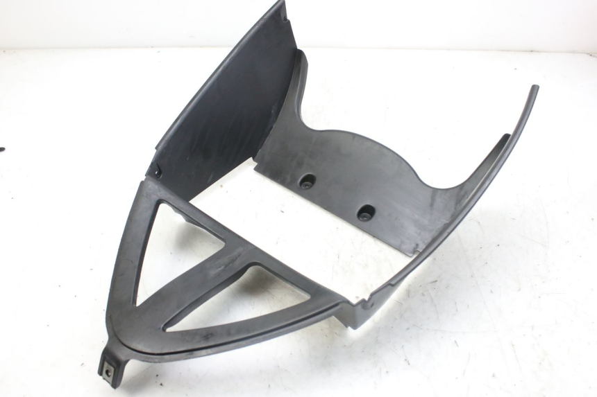 photo de PASSAGE ROUE AVANT DERBI GPR 50 (2004 - 2009) - Marquages et références