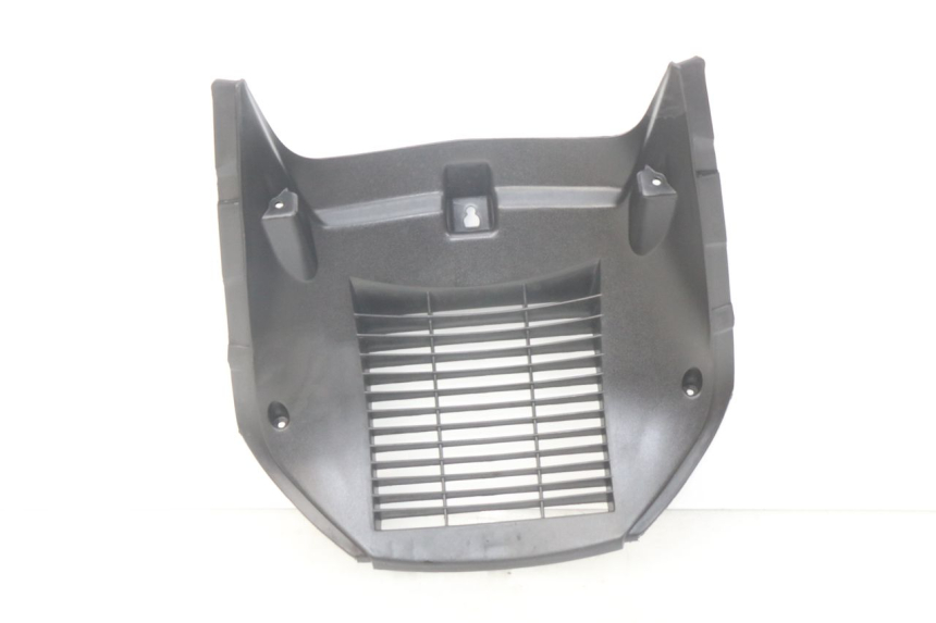 photo de PASSAGE ROUE AVANT NECO GPX 4T 50 (2018 - 2022) - Vue principale