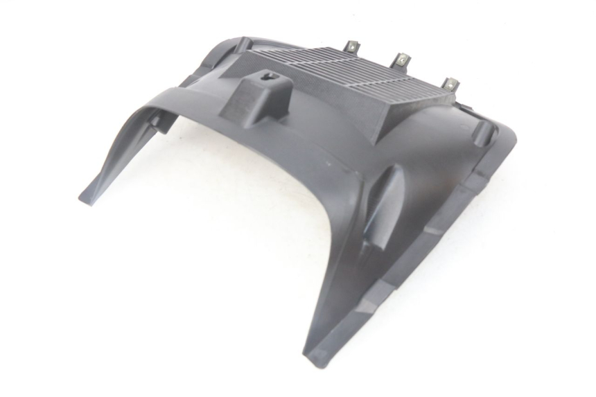 photo de PASSAGE ROUE AVANT NECO GPX 4T 50 (2018 - 2022) - Détail de la pièce