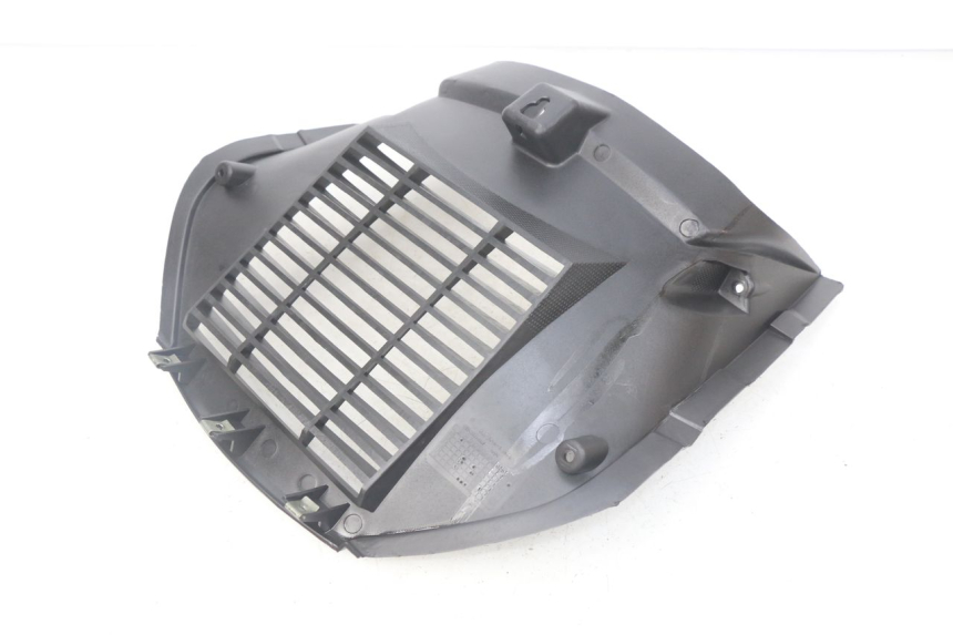 photo de PASSAGE ROUE AVANT NECO GPX 4T 50 (2018 - 2022) - Zoom état d’usage