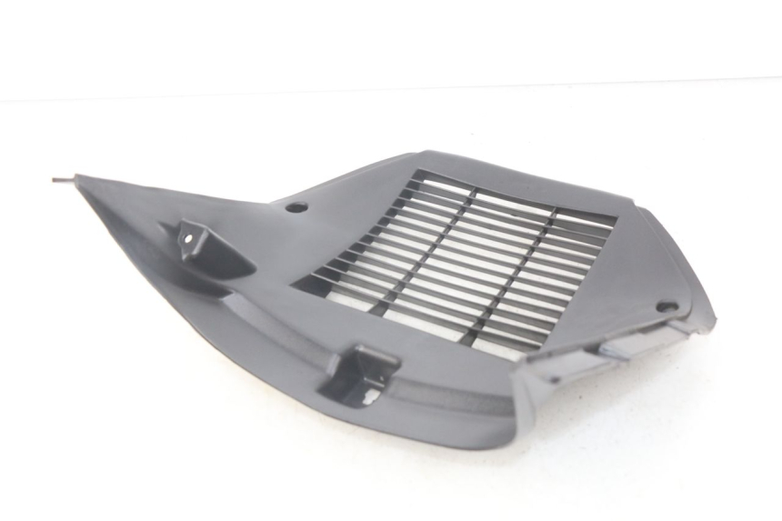 photo de PASSAGE ROUE AVANT NECO GPX 4T 50 (2018 - 2022) - Autre angle de vue