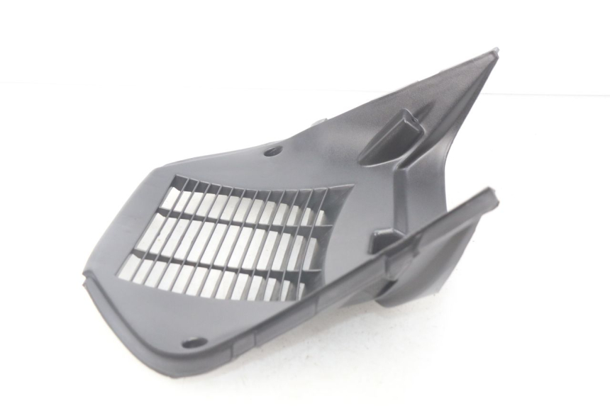 photo de PASSAGE ROUE AVANT NECO GPX 4T 50 (2018 - 2022) - Gros plan technique