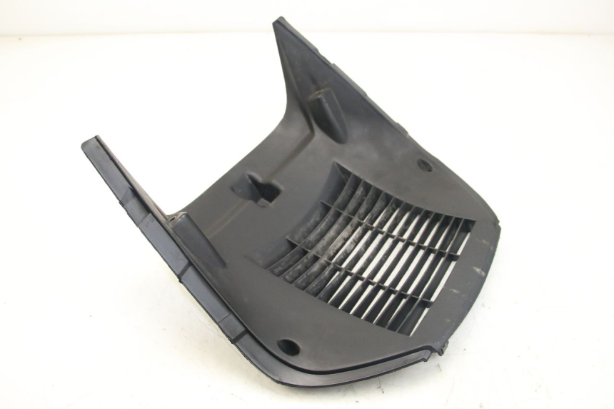 photo de PASSAGE ROUE AVANT NECO GPX 4T 50 (2018 - 2022) - Détail de la pièce