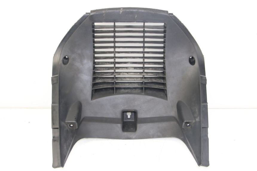 photo de PASSAGE ROUE AVANT NECO GPX 4T 50 (2018 - 2022) - Gros plan technique