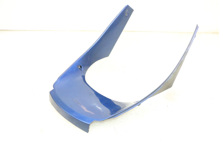 photo de PASSAGE ROUE AVANT KAWASAKI GPX R WARBIRD 600 (1988 - 1993) - Pièce contrôlée