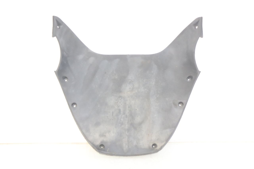 photo de PASSAGE ROUE AVANT TNT MOTOR GRIDO 2T 50 (2010 - 2019) - Vue principale