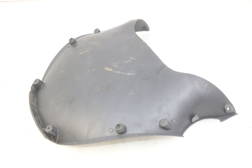 photo de PASSAGE ROUE AVANT TNT MOTOR GRIDO 2T 50 (2010 - 2019) - Détail de la pièce