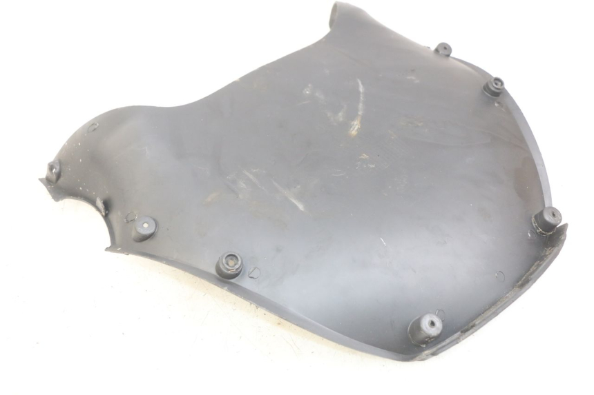 photo de PASSAGE ROUE AVANT TNT MOTOR GRIDO 2T 50 (2010 - 2019) - Zoom état d’usage