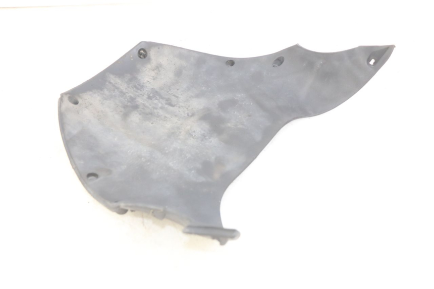 photo de PASSAGE ROUE AVANT TNT MOTOR GRIDO 2T 50 (2010 - 2019) - Autre angle de vue