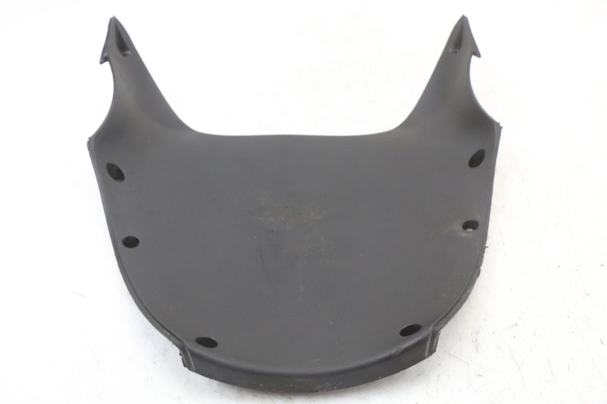 photo de PASSAGE ROUE AVANT TNT MOTOR GRIDO 2T 50 (2010 - 2019) - Vue principale