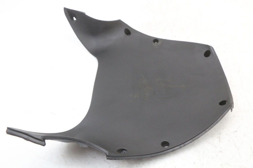 photo de PASSAGE ROUE AVANT TNT MOTOR GRIDO 2T 50 (2010 - 2019) - Détail de la pièce