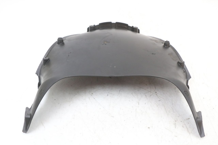 photo de PASSAGE ROUE AVANT TNT MOTOR GRIDO 2T 50 (2010 - 2019) - Autre angle de vue