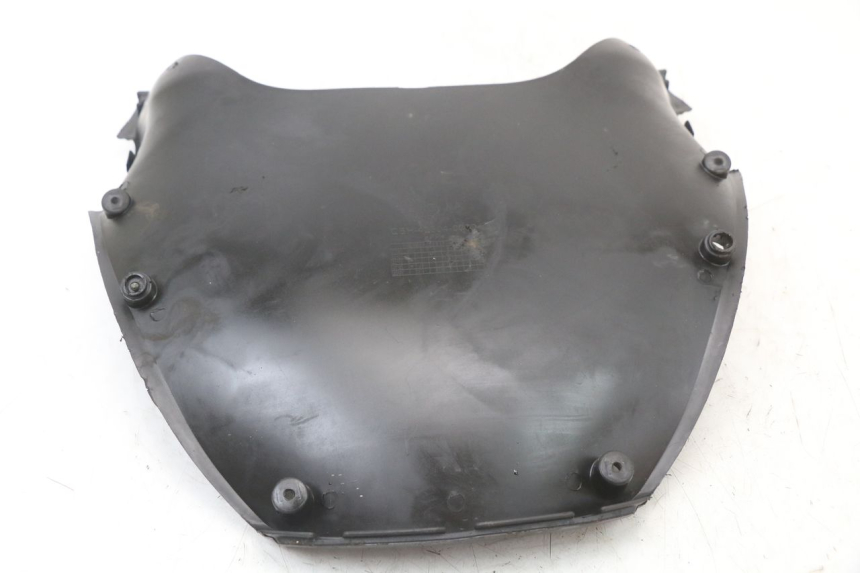 photo de PASSAGE ROUE AVANT TNT MOTOR GRIDO 2T 50 (2010 - 2019) - Gros plan technique