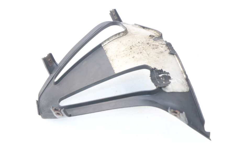 photo de PASSAGE ROUE AVANT SUZUKI GSX-R GSXR 600 (2001 - 2003) - Détail de la pièce