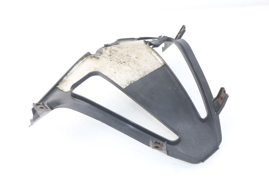 photo de PASSAGE ROUE AVANT SUZUKI GSX-R GSXR 600 (2001 - 2003) - Zoom état d’usage