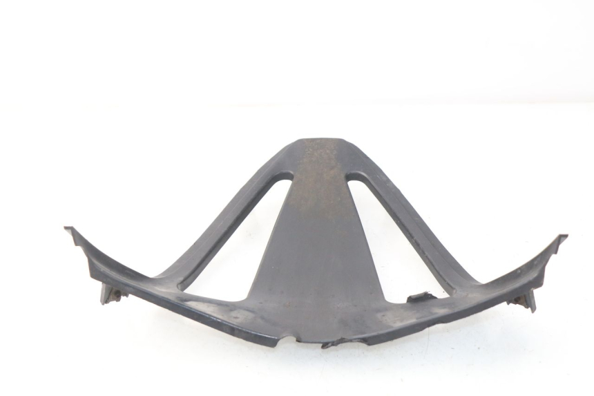 photo de PASSAGE ROUE AVANT SUZUKI GSX-R GSXR 600 (2001 - 2003) - Gros plan technique