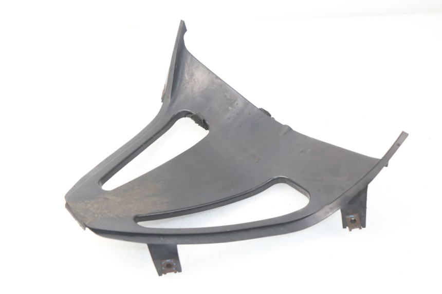 photo de PASSAGE ROUE AVANT SUZUKI GSX-R GSXR 600 (2001 - 2003) - Points de fixation