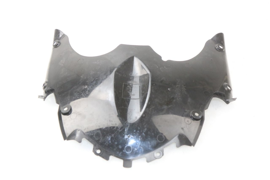 photo de PASSAGE ROUE AVANT SUZUKI GSX-R GSXR K16 1000 (2012 - 2016) - Détail de la pièce