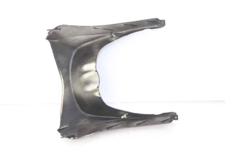 photo de PASSAGE ROUE AVANT EUROCKA GTR 50 (2018 - 2021) - Détail de la pièce