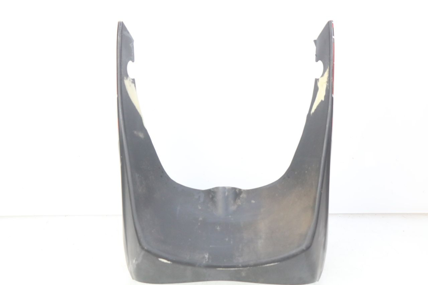 photo de PASSAGE ROUE AVANT EUROCKA GTR 50 (2018 - 2021) - Zoom état d’usage