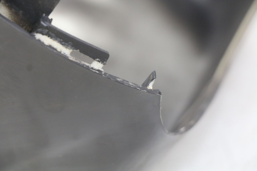 photo de PASSAGE ROUE AVANT EUROCKA GTR 50 (2018 - 2021) - Vue d’ensemble