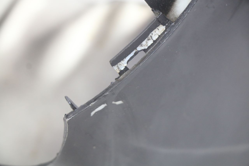 photo de PASSAGE ROUE AVANT EUROCKA GTR 50 (2018 - 2021) - Points de fixation