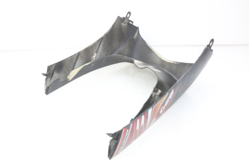 photo de PASSAGE ROUE AVANT EUROCKA GTR 50 (2018 - 2021) - Pièce contrôlée