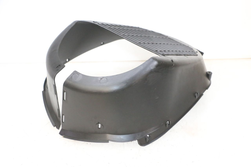 photo de PASSAGE ROUE AVANT JM MOTORS GTS 125 (2015 - 2019) - Points de fixation