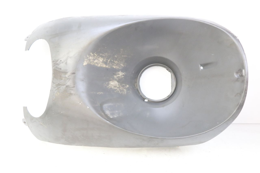 photo de PASSAGE ROUE AVANT PIAGGIO HEXAGON 2T 125 (1994 - 1998) - Vue principale