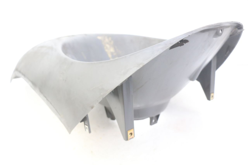 photo de PASSAGE ROUE AVANT PIAGGIO HEXAGON 2T 125 (1994 - 1998) - Détail de la pièce