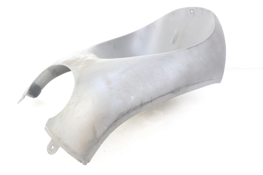 photo de PASSAGE ROUE AVANT PIAGGIO HEXAGON 2T 125 (1994 - 1998) - Vue produit