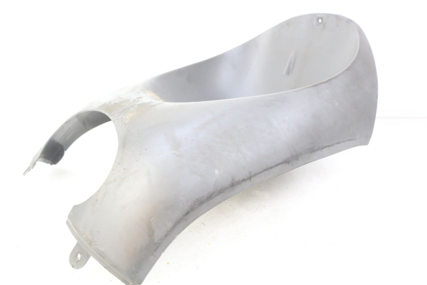 photo de PASSAGE ROUE AVANT PIAGGIO HEXAGON 2T 125 (1994 - 1998) - Détails caractéristiques