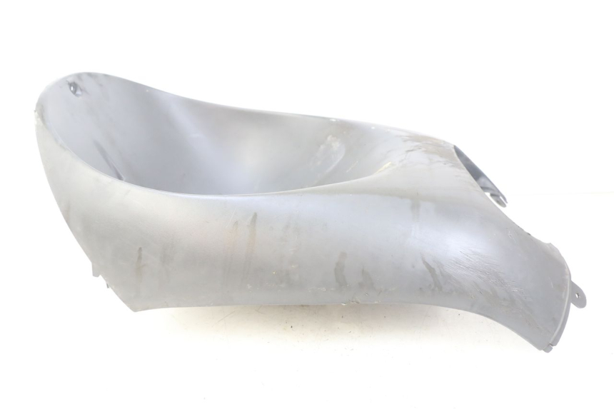 photo de PASSAGE ROUE AVANT PIAGGIO HEXAGON 2T 125 (1994 - 1998) - Zoom composants