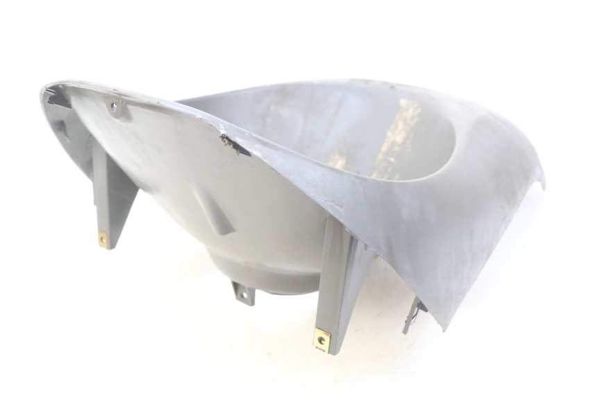 photo de PASSAGE ROUE AVANT PIAGGIO HEXAGON 2T 125 (1994 - 1998) - Zoom état d’usage