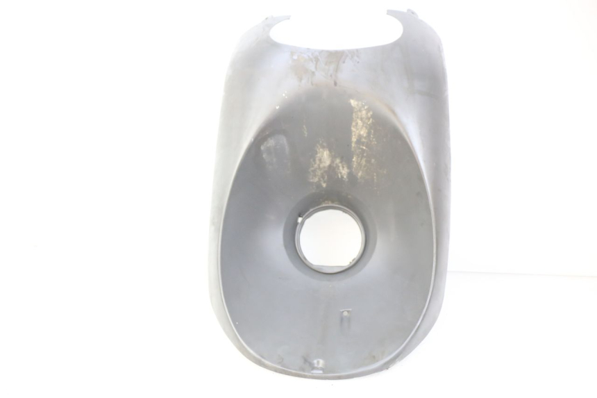 photo de PASSAGE ROUE AVANT PIAGGIO HEXAGON 2T 125 (1994 - 1998) - Autre angle de vue