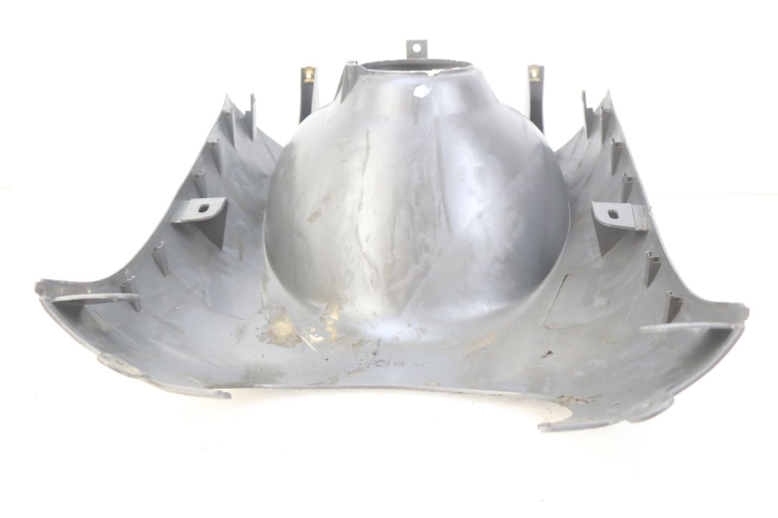 photo de PASSAGE ROUE AVANT PIAGGIO HEXAGON 2T 125 (1994 - 1998) - Vue d’ensemble