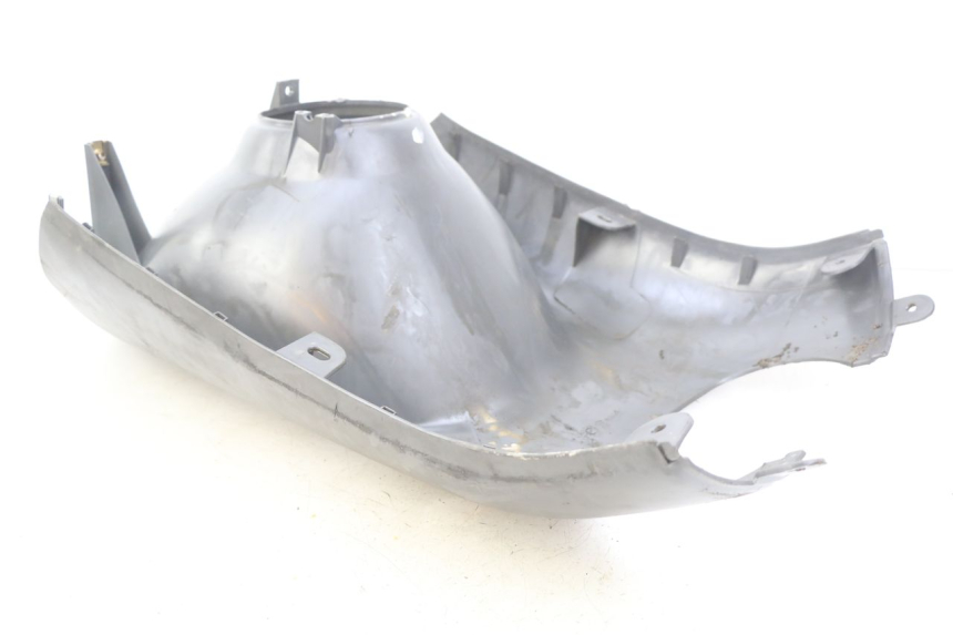 photo de PASSAGE ROUE AVANT PIAGGIO HEXAGON 2T 125 (1994 - 1998) - Points de fixation