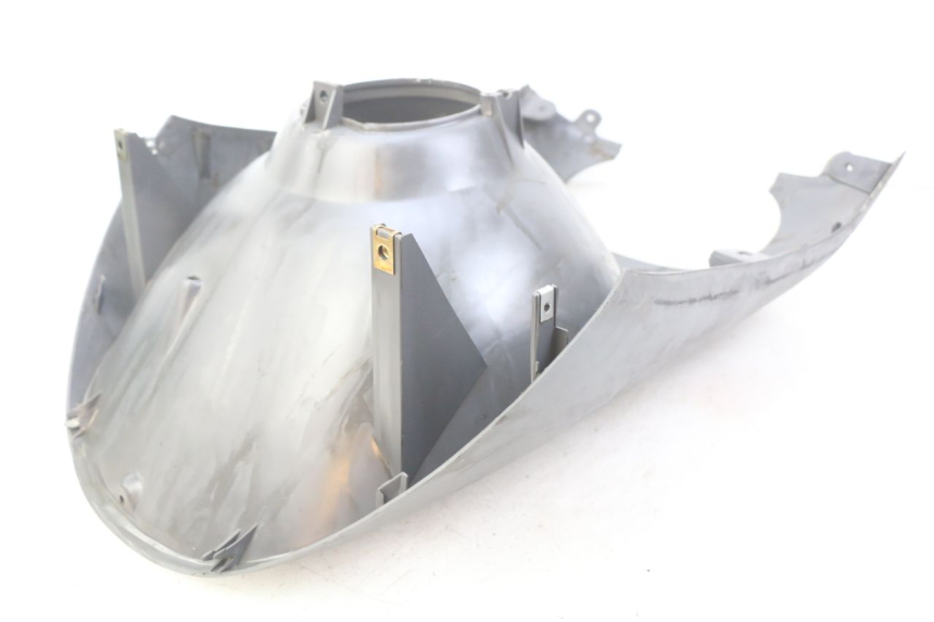 photo de PASSAGE ROUE AVANT PIAGGIO HEXAGON 2T 125 (1994 - 1998) - État de surface