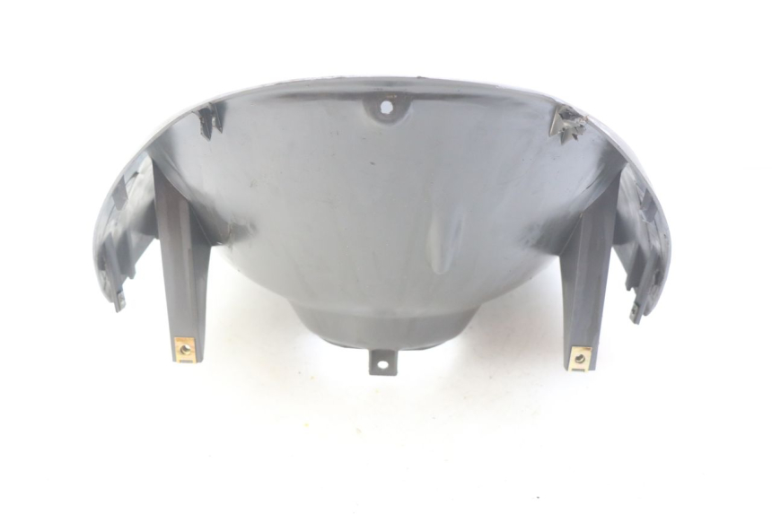 photo de PASSAGE ROUE AVANT PIAGGIO HEXAGON 2T 125 (1994 - 1998) - Pièce contrôlée