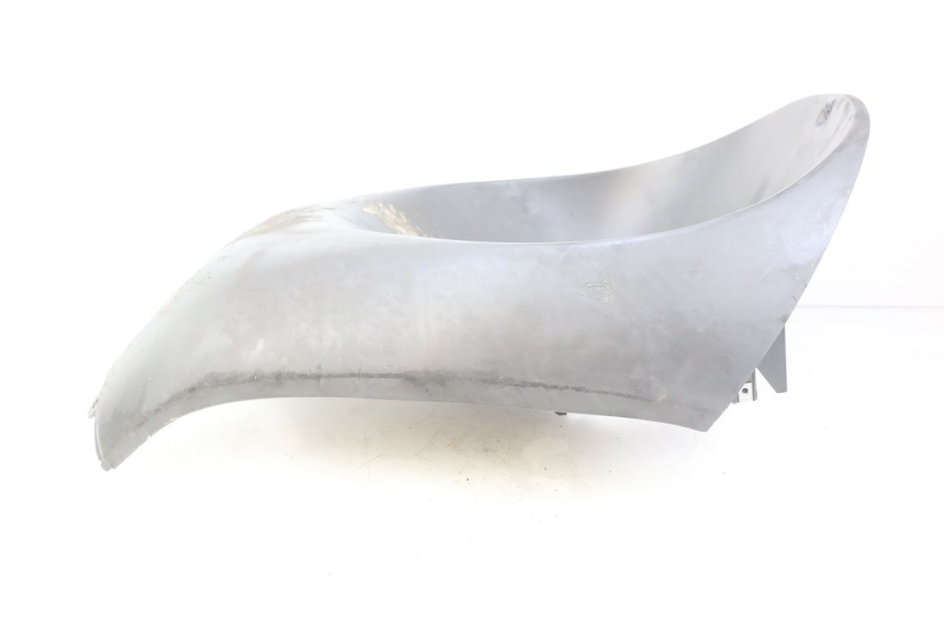 photo de PASSAGE ROUE AVANT PIAGGIO HEXAGON 2T 125 (1994 - 1998) - Marquages et références