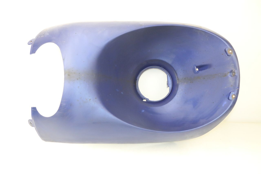 photo de PASSAGE ROUE AVANT PIAGGIO HEXAGON LX4 125 (1998 - 2001) - Vue principale