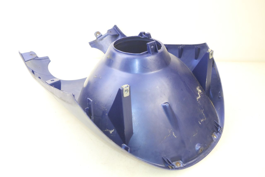 photo de PASSAGE ROUE AVANT PIAGGIO HEXAGON LX4 125 (1998 - 2001) - Détail de la pièce