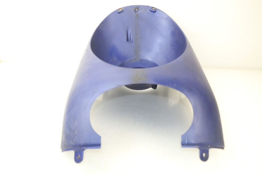 photo de PASSAGE ROUE AVANT PIAGGIO HEXAGON LX4 125 (1998 - 2001) - Points de fixation