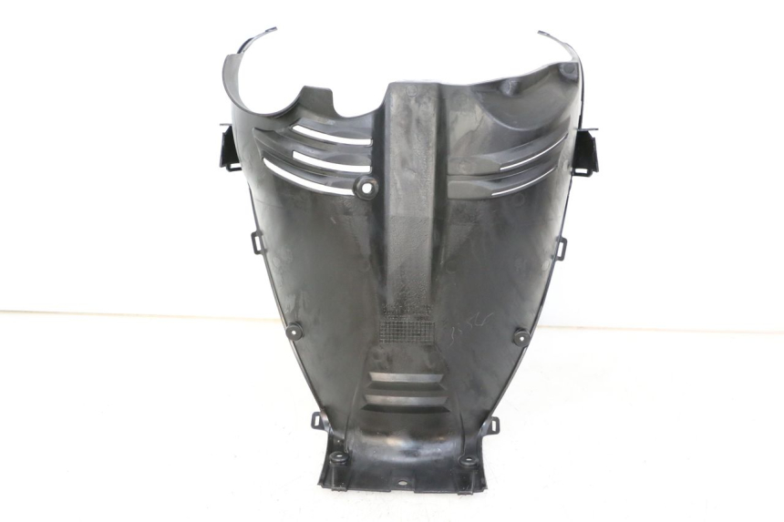 photo de PASSAGE ROUE AVANT HONDA PCX (JF57/JF64) 125 (2014 - 2018) - Détail de la pièce