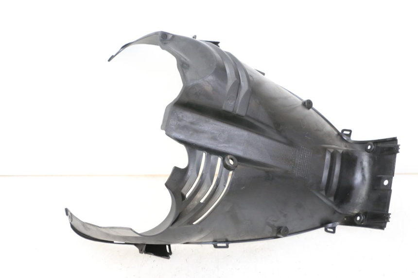 photo de PASSAGE ROUE AVANT HONDA PCX (JF57/JF64) 125 (2014 - 2018) - Zoom état d’usage