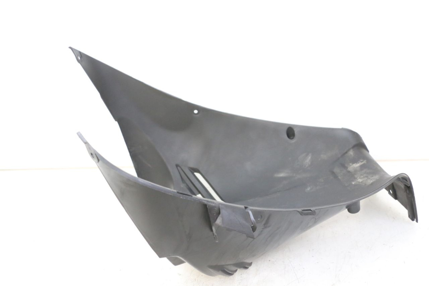 photo de PASSAGE ROUE AVANT HONDA PCX (JF57/JF64) 125 (2014 - 2018) - Autre angle de vue