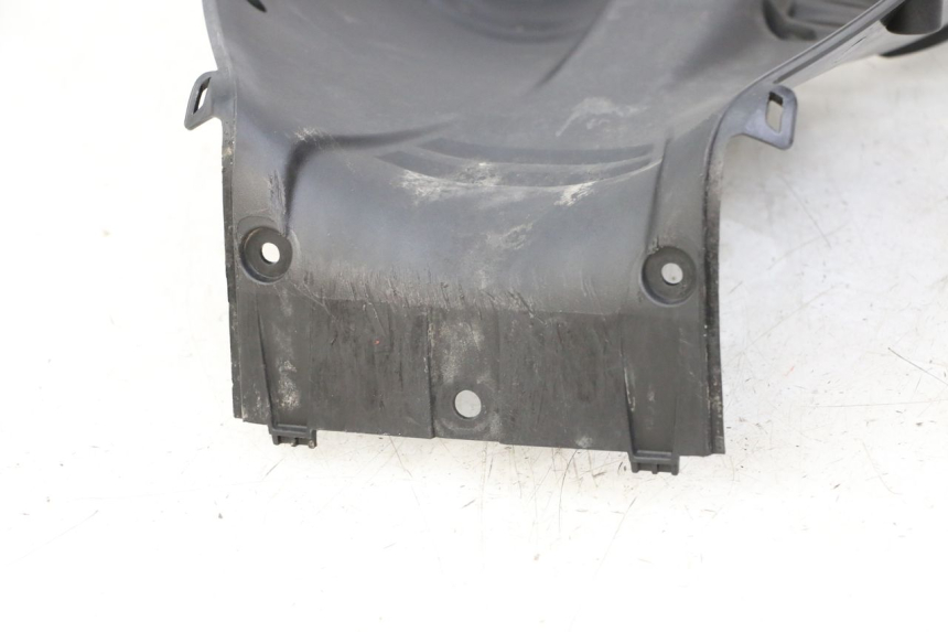 photo de PASSAGE ROUE AVANT HONDA PCX (JF57/JF64) 125 (2014 - 2018) - Points de fixation